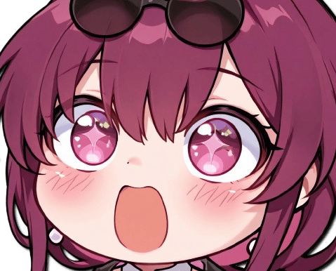 Discord Profile Banner (Kafka)